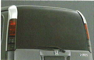 woXx  HM1 HM2 ARrK[jbV p[c z_i vamos IvV ANZT[ pi