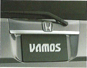 woXx  HM1 HM2 AK[jbV p[c z_i vamos IvV ANZT[ pi