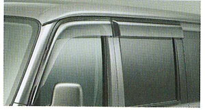 woXx  HM1 HM2 hAoCU[ p[c z_i vamos IvV ANZT[ pi