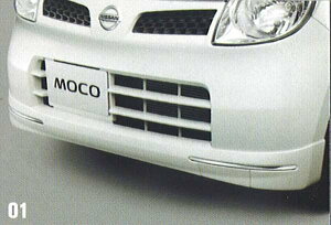 wRx  MG22S tgveN^[ wp~J[͕Ђœhx p[c Yi tgX|C[ GAp[c JX^ MOCO IvV ANZT[ pi