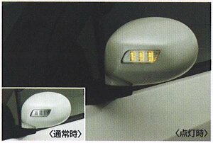 wRx  MG22S ECJ[thA~[Jo[ p[ p[c Yi TCh~[Jo[ JX^ MOCO IvV ANZT[ pi