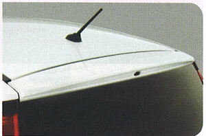 wRx  MG22S [tX|C[ wp~J[͕Ђœhx p[c Yi MOCO IvV ANZT[ pi