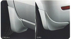 moc054 wRx  MG22S }bhK[h p[c Yi MOCO IvV ANZT[ pi