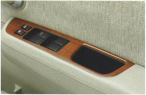 weB[_eBIx  SC11 SJC11 SNC11 ؖڒp[EBhEtBjbV[ p[c Yi TIIDA IvV ANZT[ pi