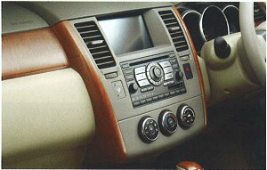 weB[_eBIx  SC11 SJC11 SNC11 ؖڒNX^[CtBjbV[ p[c Yi TIIDA IvV ANZT[ pi