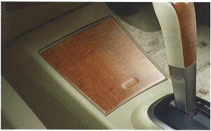 weB[_eBIx  SC11 SJC11 SNC11 ؖڒJbvz_[bh p[c Yi TIIDA IvV ANZT[ pi