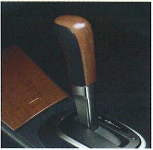 weB[_eBIx  SC11 SJC11 SNC11 ؖڒATVtgmui4ATԗpj p[c Yi JX^ X|[c ZNgmu TIIDA IvV ANZT[ pi