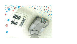 weB[_eBIx  SC11 SJC11 SNC11 vY}NX^[CIsAgiVt^ۋ@\tj p[c Yi L EBX AM[ TIIDA IvV ANZT[ p