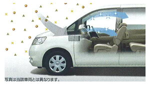 weB[_eBIx  SC11 SJC11 SNC11 N[tB^[wԕEɂEAQΉ^Cvx p[c Yi C ԕ  TIIDA IvV ANZT[ pi