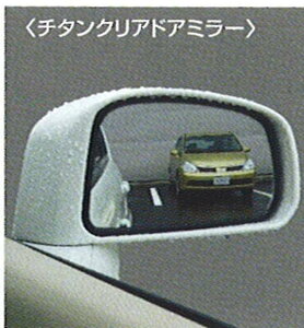 weB[_eBIx  SC11 SJC11 SNC11 `^NAhA~[ q[^[hA~[ԗp CTFJ0 p[c Yi H E J TIIDA IvV ANZT[ pi