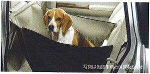 weB[_eBIx  SC11 SJC11 SNC11 tLVuL[i@\tj p[c Yi Q[W oXPbg ybgL[ TIIDA IvV ANZT[ pi