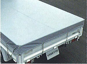 wolbgx  SK82 SK22 V[gisbNAbvV[gj/Wבԗp PDP00 p[c Yi בV[g VANETTE IvV ANZT[ pi