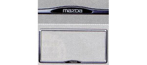 w{Su[j[x  SKE6V SKF6V io[v[gz_[itgEAp^Cvj1̔̔ 󒍈 p[c }c_i bongo IvV ANZT[ pi