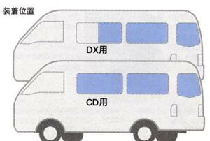 w{Su[j[x  SKE6V SKF6V bVXN[ 9lԗp p[c }c_i  TVF[h TVFCh bongo IvV ANZT[ pi