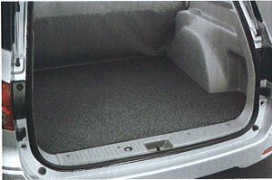 wADGLXp[gx  VY12 VJY12 QbWJ[ybg S5WD0 p[c Yi Q[WJ[ybg Q[W}bg V[g IvV ANZT[ pi