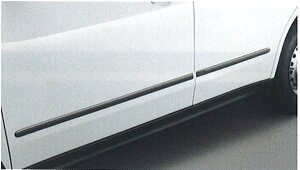 wADGLXp[gx  VY12 VJY12 TChK[h[ij p[c Yi TCh[ TChpl h~ IvV ANZT[ pi