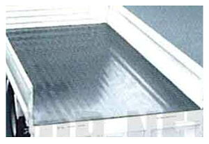 wAgXx  AKR81 AKR82 ב}bgiX`[בԗpj/_uLuԗp/W p[c Yi בی r atlus IvV ANZT[ pi