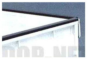 wAgXx  AKR81 AKR82 Q[gveN^[i1䕪j p[c Yi ב䃂[ AI atlus IvV ANZT[ pi