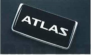 wAgXx  AKR81 AKR82 io[v[gipj/W^CviN[j p[c Yi io[t[ io[ io[g atlus IvV ANZT[ pi