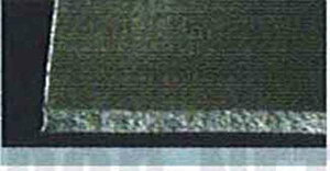 wNbp[gbNx  U71T PU72T בV[g/o[V[g5mm KMP22 p[c Yi CLIPPER IvV ANZT[ pi