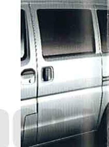 wNbp[gbNx  U71T PU72T hAGbW[iXeXAN[bLj p[c Yi hA[ ی |Cg CLIPPER IvV ANZT[ pi