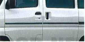 wNbp[gbNx  U71T PU72T hATCh[ij p[c Yi TChK[jbV TChpl|Cg GAp[c CLIPPER IvV ANZT[ pi