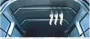 wNbp[gbNx  U71T PU72T R[gnK[i2{Zbgj p[c Yi CLIPPER IvV ANZT[ pi