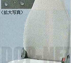 wNbp[gbNx  U71T PU72T V[gJo[/optĝ݁A[obN^Cv p[c Yi ȃJo[  V[gی CLIPPER IvV ANZT[ pi