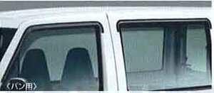 wNbp[gbNx  U71T PU72T vX`bNoCU[/op1䕪 p[c Yi hAoCU[ TChoCU[ CLIPPER IvV ANZT[ pi