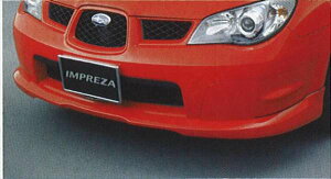 wCvbTx  GG2 GG3 GD2 GD3 tgop[XJ[g WRXiSjA1.5i-Sp p[c Xoi tgX|C[ GAp[c impreza IvV ANZT[ pi