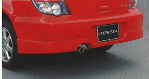 wCvbTx  GG2 GG3 GD2 GD3 op[XJ[g Sp p[c Xoi impreza IvV ANZT[ pi