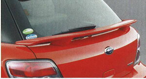 wCvbTx  GG2 GG3 GD2 GD3 EGXgX|C[ wp~J[͕Ђœhx p[c Xoi gNX|C[ X|C[ AX|C[ impreza IvV ANZT