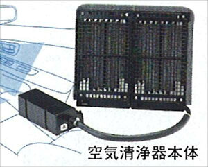 wCvbTx  GG2 GG3 GD2 GD3 rgCC@ p[c Xoi impreza IvV ANZT[ pi