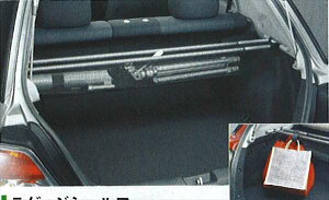 wCvbTx  GG2 GG3 GD2 GD3 QbWVFt p[c Xoi impreza IvV ANZT[ pi