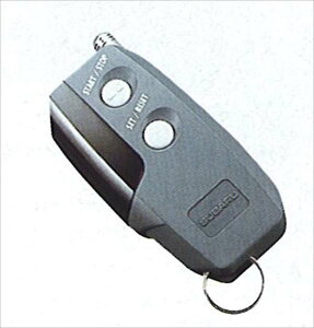 wCvbTx  GG2 GG3 GD2 GD3 RGWX^[^[ p[c Xoi GWn [gX^[g CX impreza IvV ANZT[ pi