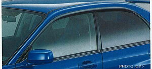 wCvbTx  GG2 GG3 GD2 GD3 TChoCU[ p[c Xoi impreza IvV ANZT[ pi