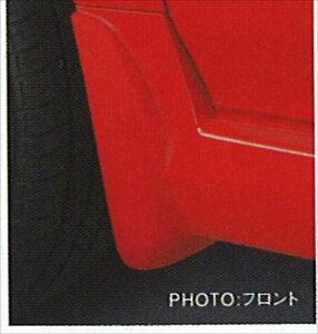 wCvbTx  GG2 GG3 GD2 GD3 XvbV{[hZbg p[c Xoi }bhK[h D }bgK[h impreza IvV ANZT[ pi