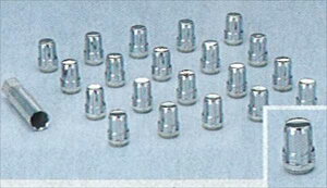 �w�C���v���b�T�x ���� GG2 GG3 GD2 GD3 �z�C�[�����O�i�b�g�Z�b�g 20�Z�b�g �p�[�c �X�o���������i �z�C�[���i�b�g �ȈՖh�� ����h�~ impreza �I�v�V���� �A�N�Z�T���[ �p�i