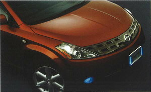 w[mx  pnz50 pz50 tz50 C~l[Vtio[v[gZbgitgFVtAFōVo[40j p[c Yi IvV ANZT[ pi i