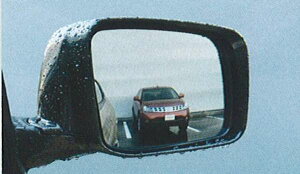 w[mx  PNZ50 PZ50 TZ50 `^NAhA~[/q[^[hA~[ԗp THFJ0 p[c Yi H E J murano IvV ANZT[ pi