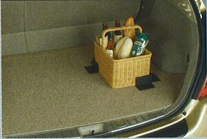 w[mx  PNZ50 PZ50 TZ50 QbWVXewJ[ybgZbgxiQbWJ[ybg{p[eBV{hobOj p[c Yi QbWJ[ybg Q[WJ[ybg