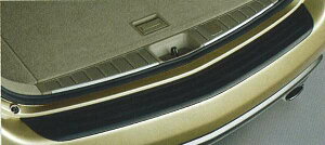 w[mx  PNZ50 PZ50 TZ50 op[veN^[ THMT0 p[c Yi murano IvV ANZT[ pi