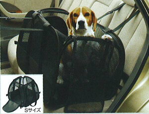 w[mx  PNZ50 PZ50 TZ50 ybgLAiRERہEhLHtj/LLTCY p[c Yi Q[W oXPbg ybgL[ murano IvV ANZT[ pi