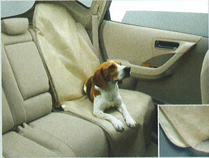 w[mx  PNZ50 PZ50 TZ50 ybgV[gJo[isDz3tj p[c Yi ȃJo[  V[gی murano IvV ANZT[ pi