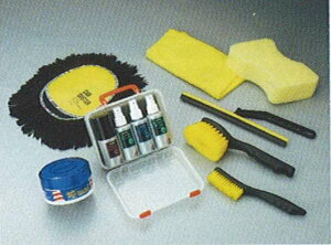 w[mx  PNZ50 PZ50 TZ50 J[PAZbgiԃZbgj p[c Yi murano IvV ANZT[ pi