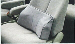 w[mx  PNZ50 PZ50 TZ50 T|[gNbVio[^Cvj p[c Yi  WXgtBbg NbV murano IvV ANZT[ pi