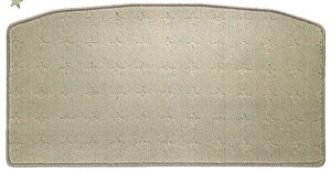 wsmx  HC24 QbWJ[ybg JOWD1 p[c Yi Q[WJ[ybg Q[W}bg V[g PINO IvV ANZT[ pi