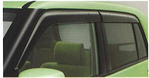 �w�s�m�x ���� HC24 �v���X�`�b�N�o�C�U�[�i�A�N�������j �p�[�c ���Y�������i �h�A�o�C�U�[ �T�C�h�o�C�U�[ PINO �I�v�V���� �A�N�Z�T���[ �p�i