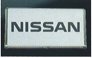 wTt@x  WFGY61 io[v[g/N[bL/tgp p[c Yi io[t[ io[ io[g SAFARI IvV ANZT[ pi