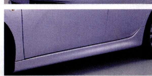 wAeUx  GHEFP GH5FP GH5AP TChA_[X|C[iX|[eB^Cvj p[c }c_i TChX|C[ JX^ GAp[c atenza IvV ANZT[ pi